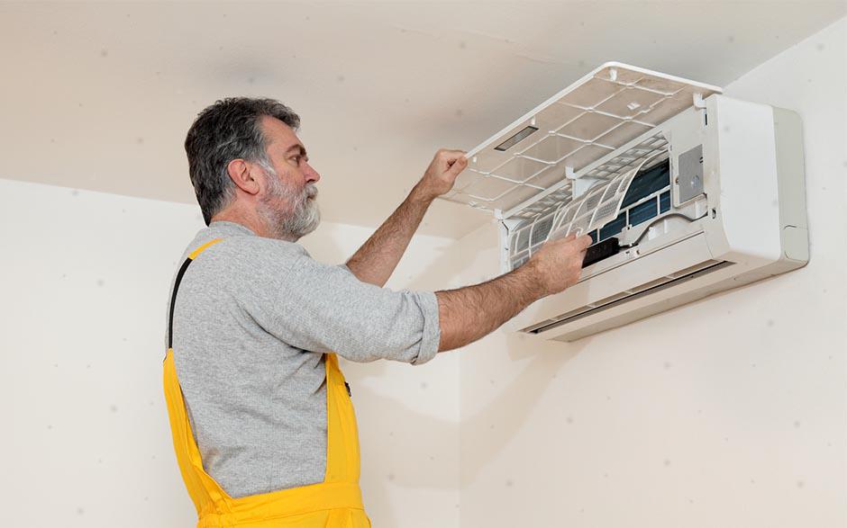 électricien urgence Pontoise