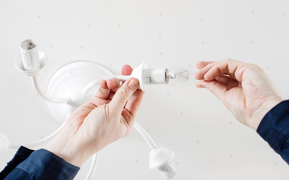 tarif horaire d'un électricien Pontoise